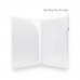 Play 10 + 1 Pocket Folio- FI 5945-WT